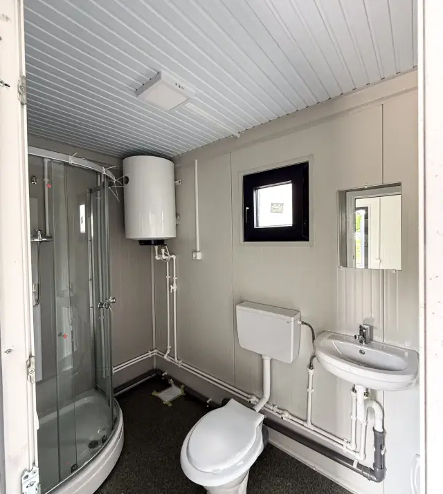Interior AgP 1-3.webp
